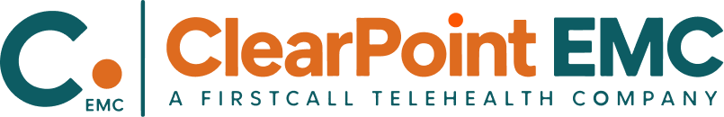 ClearPoint EMC
